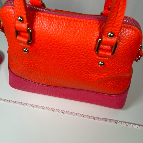 Kate Spade | Grove Court Maine Crossbody - Picture 5 of 9